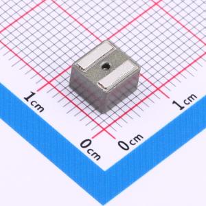 YSPIT0650A-4R7M商品缩略图