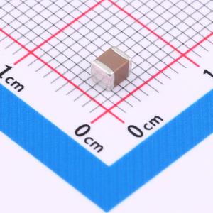 HGC1210R5226K250NSVK商品缩略图