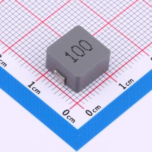 YSPI1060TP-100M商品缩略图