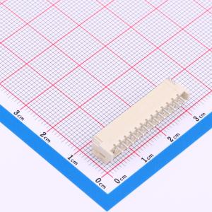 XD-PH-13AWT商品缩略图