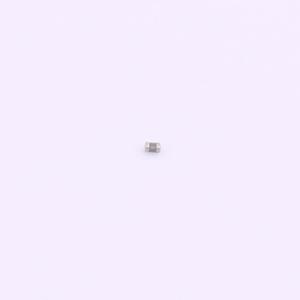 CC0201GRNPO9BN150商品缩略图