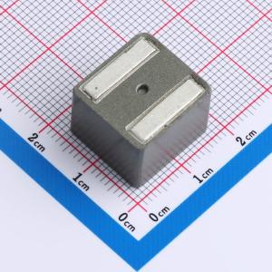 YSPIT1513A-6R8M商品缩略图