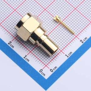 HJ-9FBL3-002商品缩略图