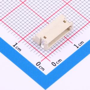 XD-ZH-6PWT商品缩略图