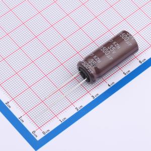 EKZH350ELL152MK30S商品缩略图