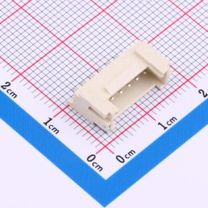 XD-HY-6AWT商品缩略图