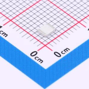 FRL1210JR018TS商品缩略图