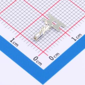 X2508T-PSN-A商品缩略图