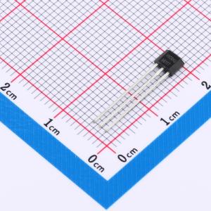TLV49611TA商品缩略图