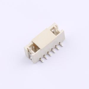 MXPH-2.0-06P-LT1-0-A商品缩略图