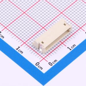 XD-ZH-8PWT商品缩略图