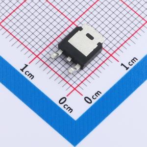 HBR10200YS商品缩略图