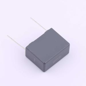 C822J684JB0C000商品缩略图