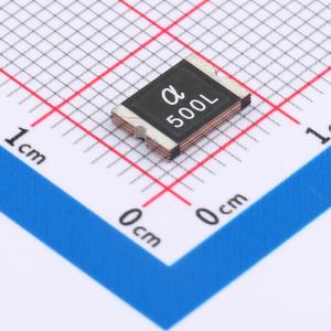 SMD500L-13.2V商品缩略图