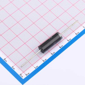 HVM12商品缩略图