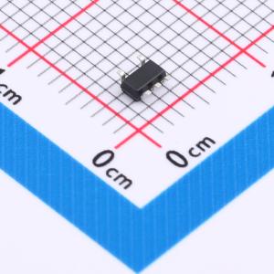 COS9061TR商品缩略图
