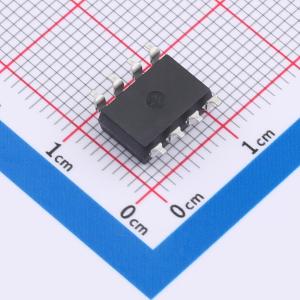 GAQW212GEH商品缩略图