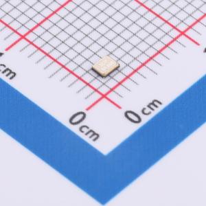 SX1B50.000F1010F30商品缩略图