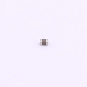 CSA0603X7R331K500JT商品缩略图