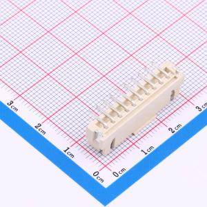 XD-XH-10ALT商品缩略图
