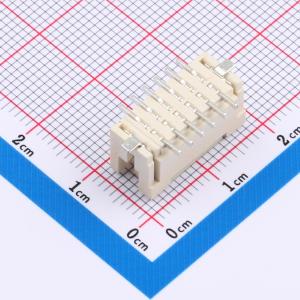 KH-A2009-2X06AB商品缩略图