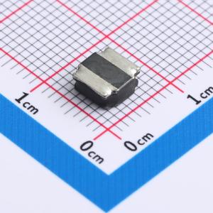 YNR6028-750M商品缩略图