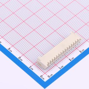 XD-HY-15AWT商品缩略图