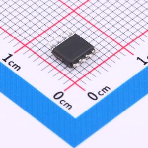 GS8626-SR商品缩略图