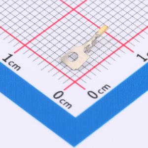 SSHL-003GA1-P0.2商品缩略图