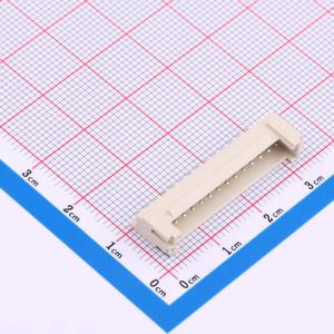 XD-HY-14AWT商品缩略图