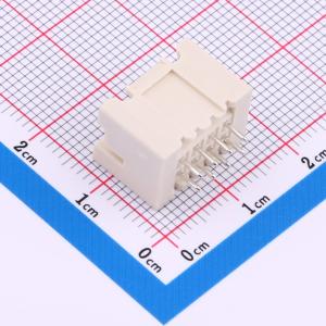 X2508WV-2x04A-N0SN商品缩略图