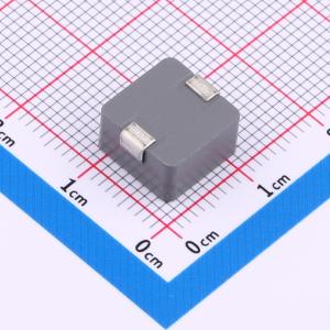 YSPI1060TP-100M商品缩略图