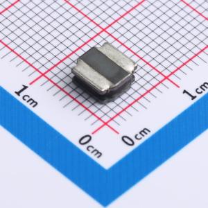 YNR6028-560M商品缩略图