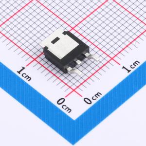 BT136S-600D商品缩略图