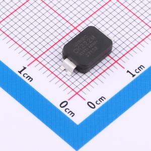 CKF222M2GA80AARC商品缩略图