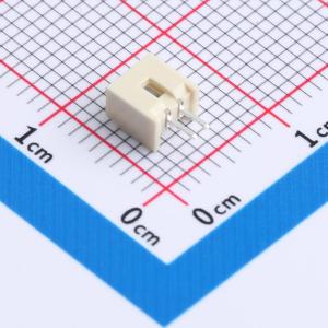 YTC-A1251-S-02A商品缩略图
