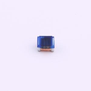 AHW3225C-2R2JTF商品缩略图