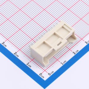 X2081WV-2x12-N0SN商品缩略图