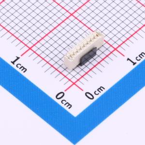 XD-0.8-7PLT商品缩略图