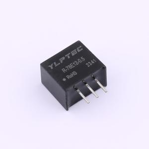 R-78E12-0.5商品缩略图