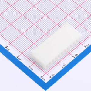 A2543HA-12P-WH商品缩略图