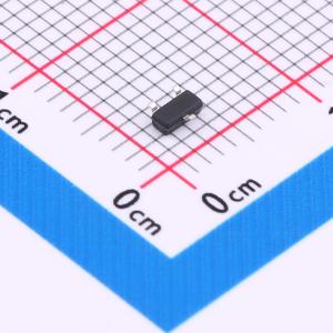 FDN371N-NL-VB商品缩略图