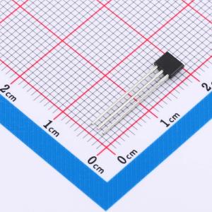 TLV49611TA商品缩略图