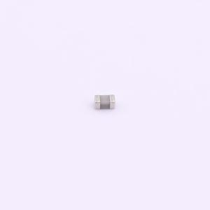 CSA0603C0G100J500JT商品缩略图