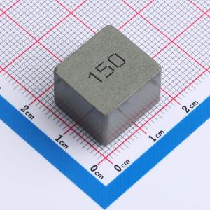 YSPIT1513A-150M商品缩略图