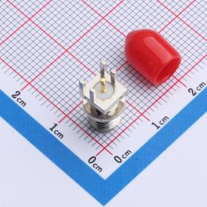 HJ-9AJL1-024商品缩略图