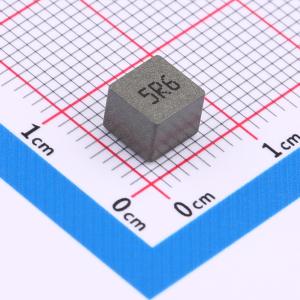 YSPIT0550A-5R6M商品缩略图