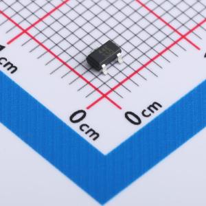 44E-JSM商品缩略图