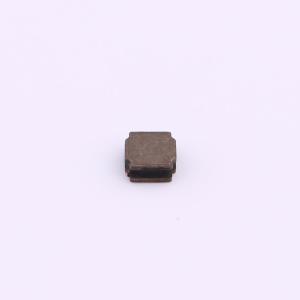 YHNR3015-R22M商品缩略图