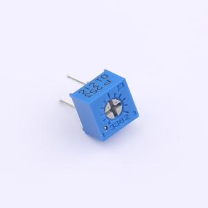 3362P-1-253LF商品缩略图